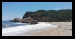 Paltsi Beach -19-06-2022 - Bogdan Balaban